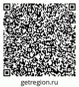 79374037160