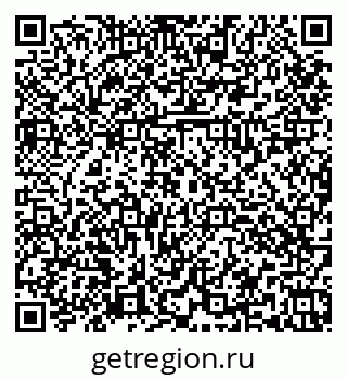 79374037161