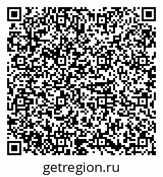 79374037165