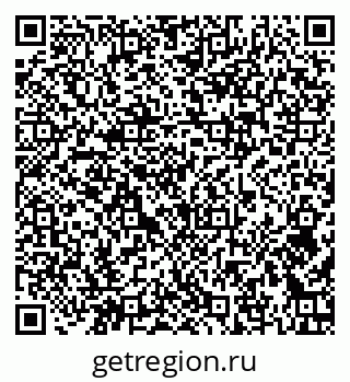 79374037166