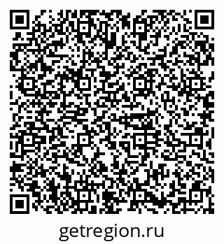 79374037170