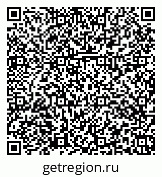 79374037171