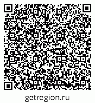 79374037172