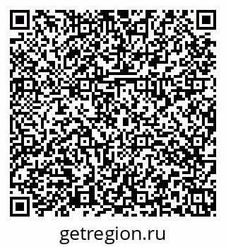 79374037174