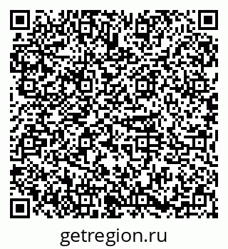 79374037178