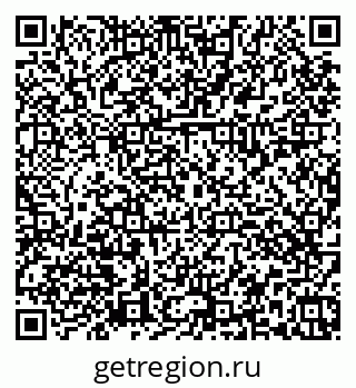 79374037179
