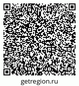 79374037180