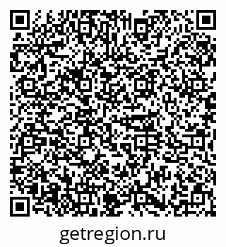 79374037181
