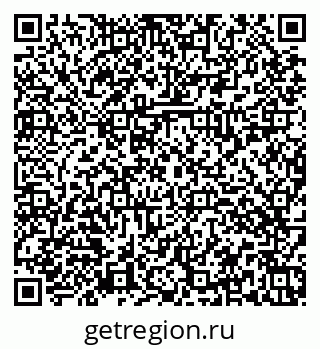 79374037186