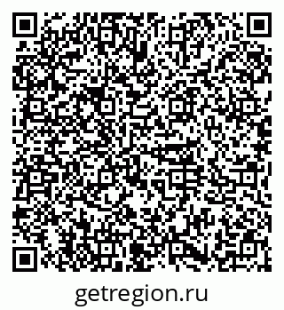 79374037189