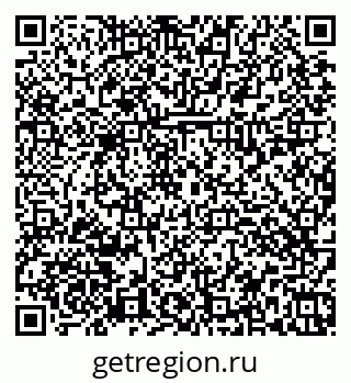 79374037191