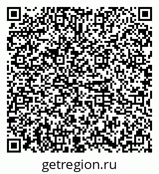 79374037192