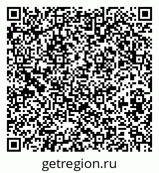 79374037193