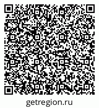 79374037194