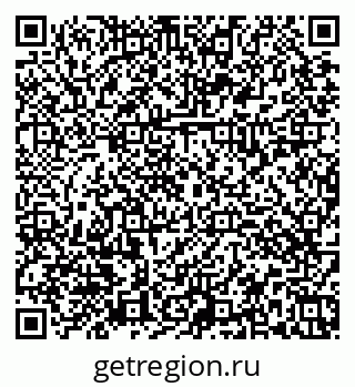 79374037195