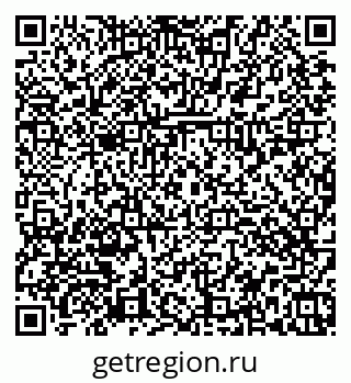 79374037198