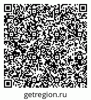 79374037204