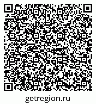 79374037205
