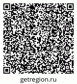 79374037206
