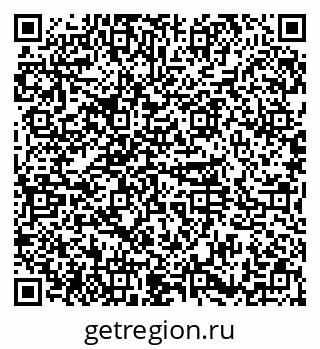 79374037209