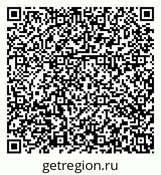 79374037210