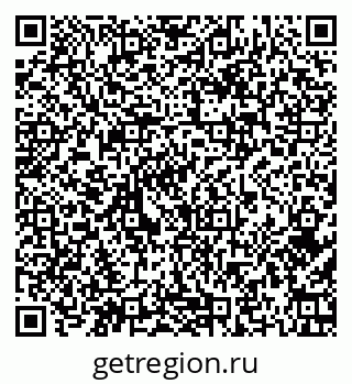 79374037211