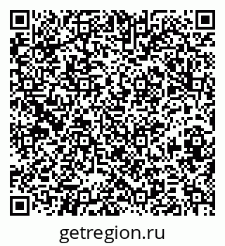 79374037212