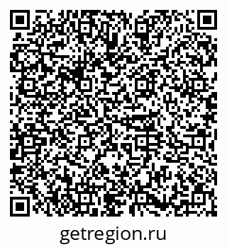 79374037215