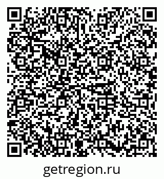 79374037217