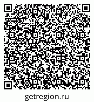 79374037222