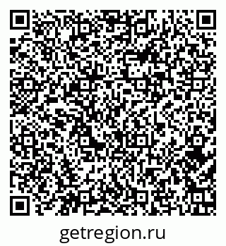 79374037224