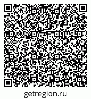 79374037225