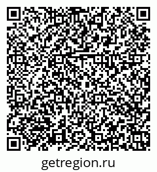 79374037226