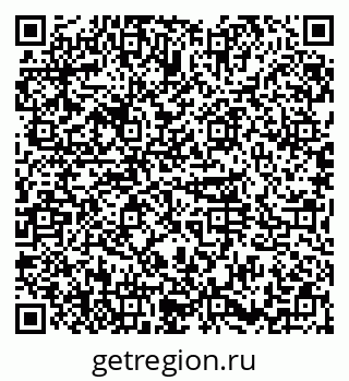79374037229