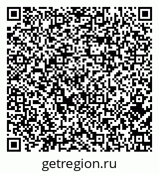 79374037231
