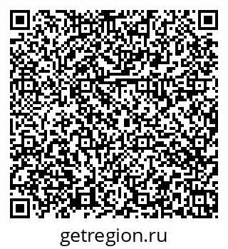 79374037233