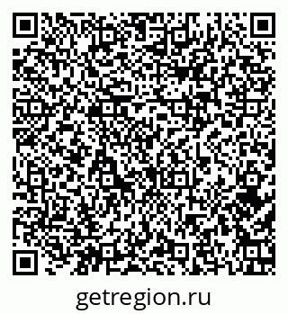 79374037234