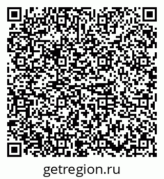 79374037235