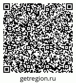 79374037238