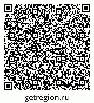 79374037239