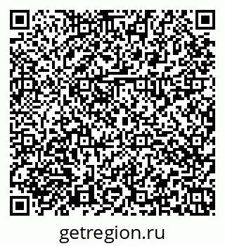 79374037240