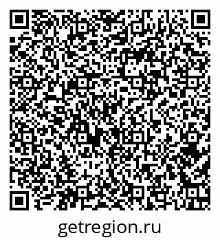 79374037242