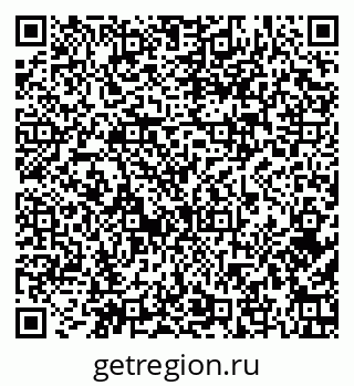 79374037245