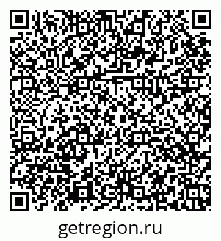79374037247