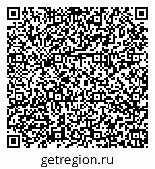 79374037248