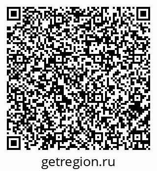 79374037249