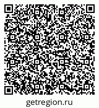 79374037250