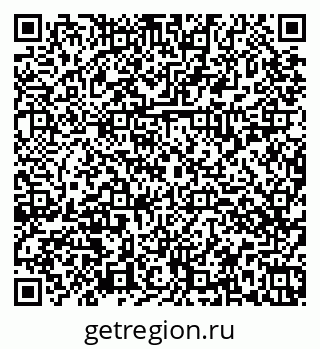 79374037251