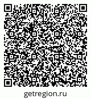 79374037252