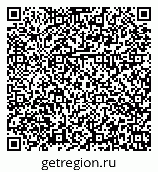 79374037253